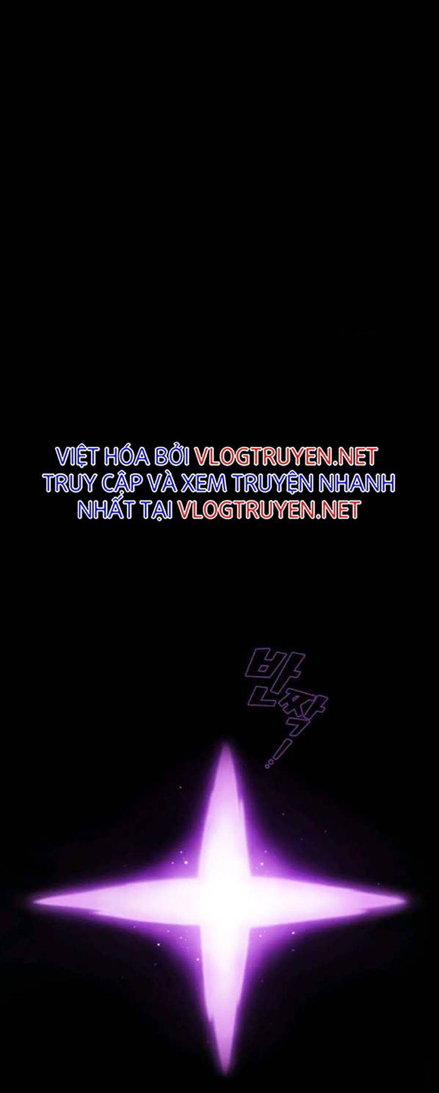 Anh Hùng Rác Rưởi - Chương 107