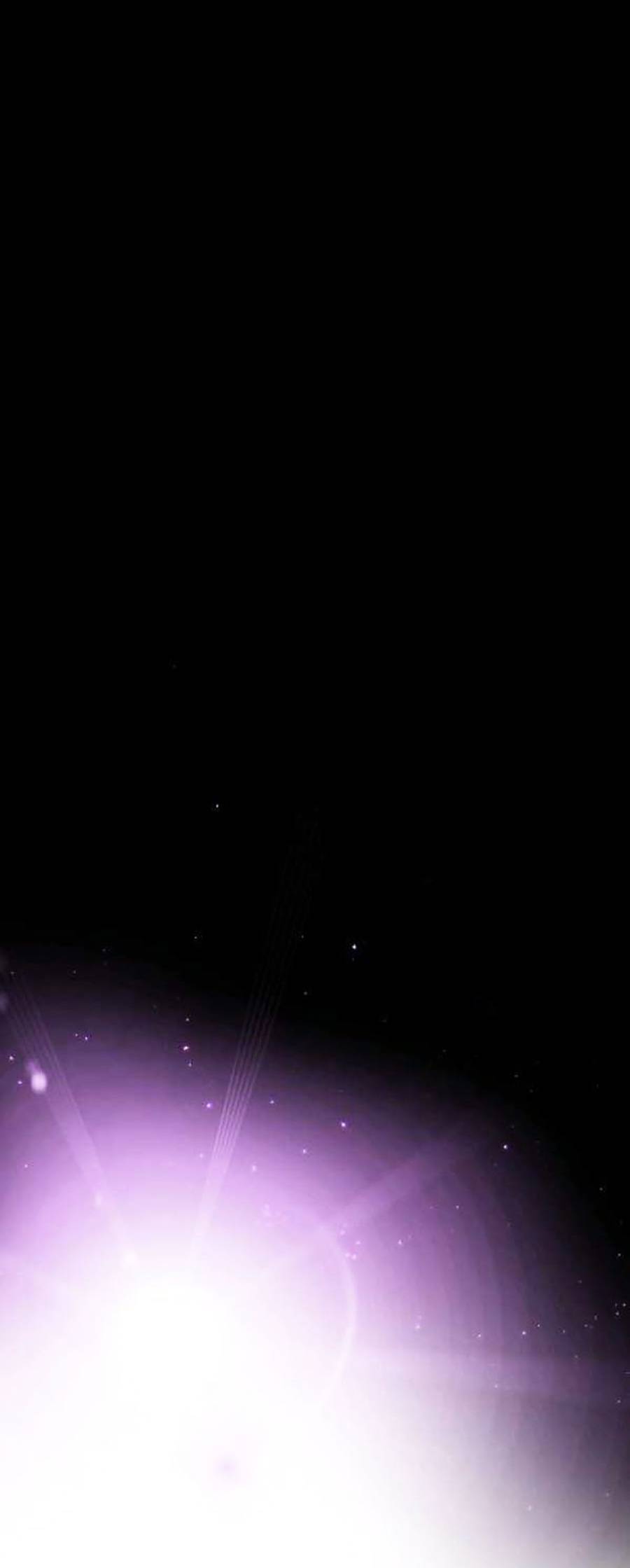 Anh Hùng Rác Rưởi - Chương 107