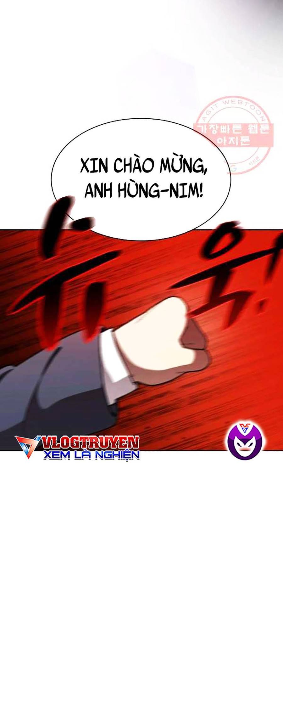 Anh Hùng Rác Rưởi - Chương 107