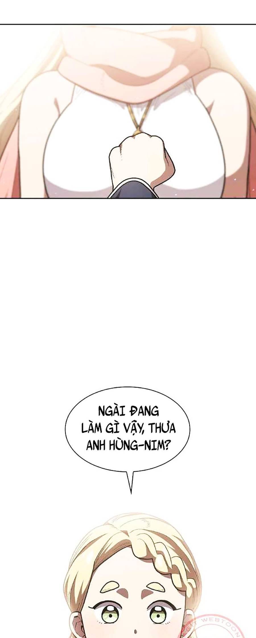 Anh Hùng Rác Rưởi - Chương 107