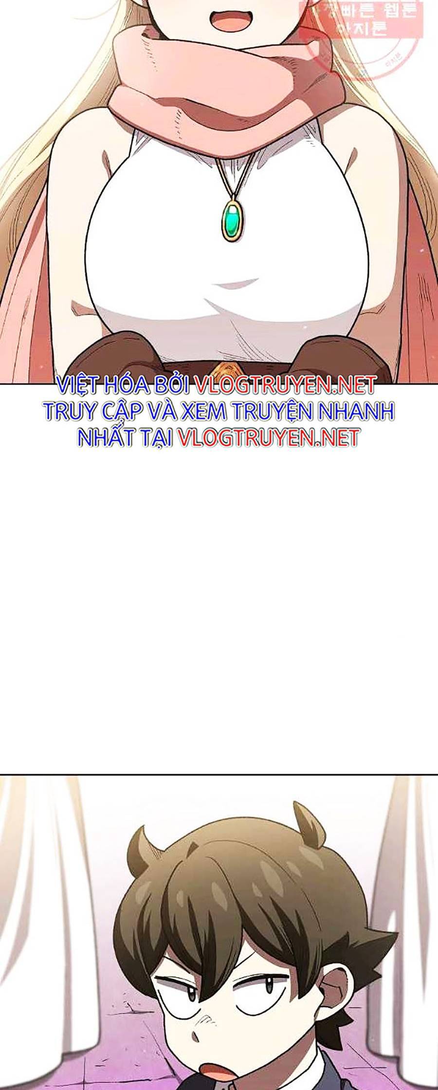 Anh Hùng Rác Rưởi - Chương 107