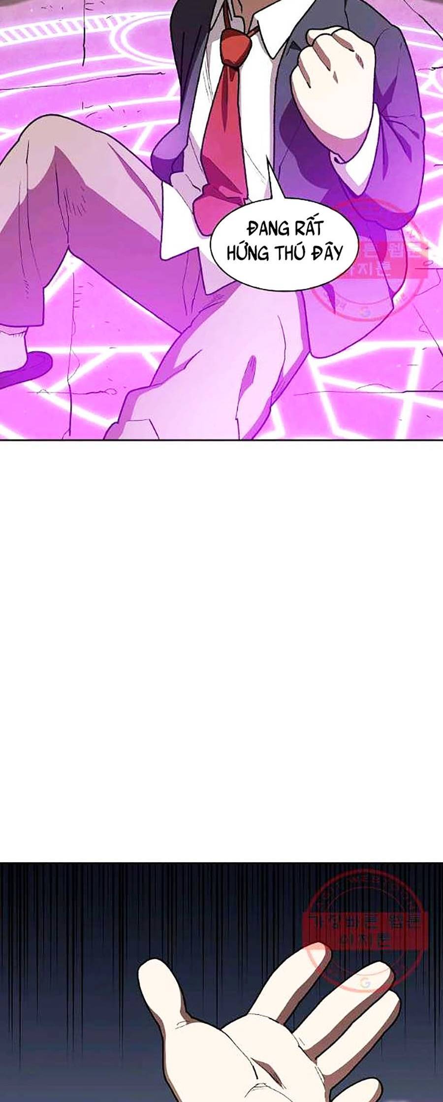 Anh Hùng Rác Rưởi - Chương 107