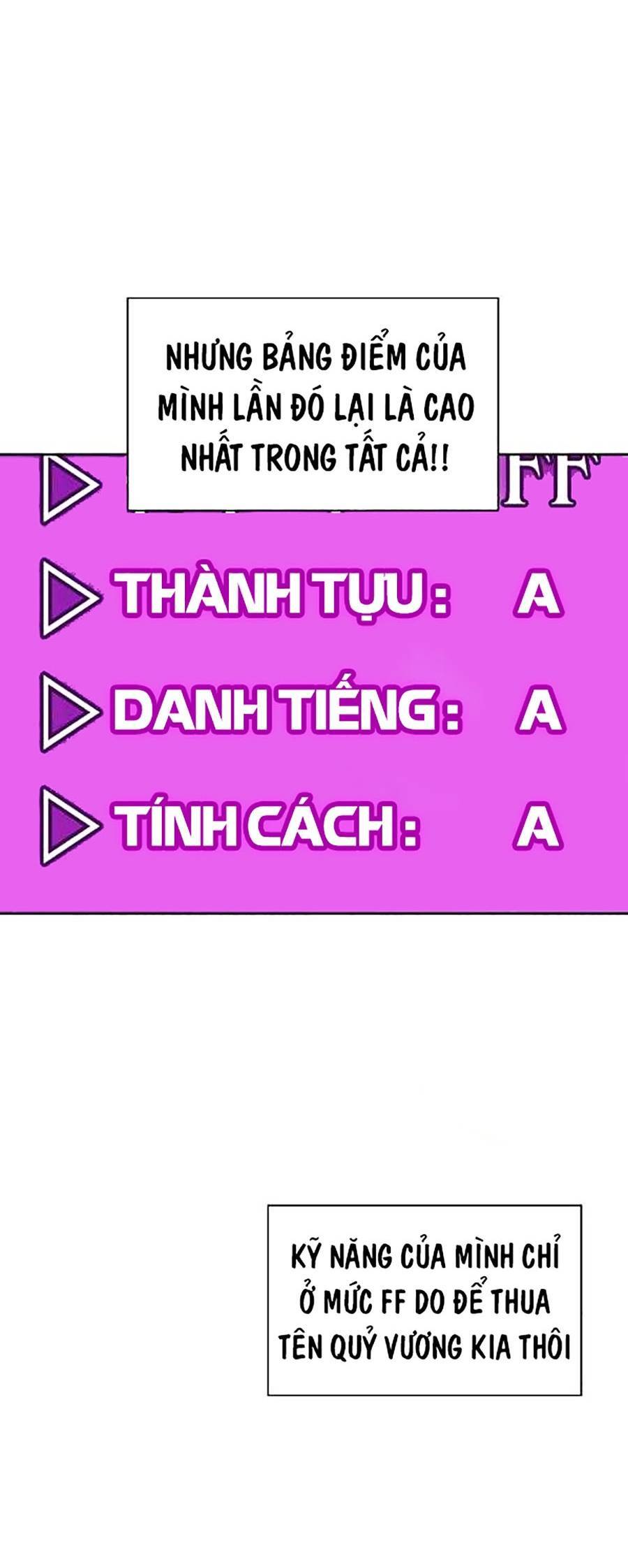 Anh Hùng Rác Rưởi - Chương 107