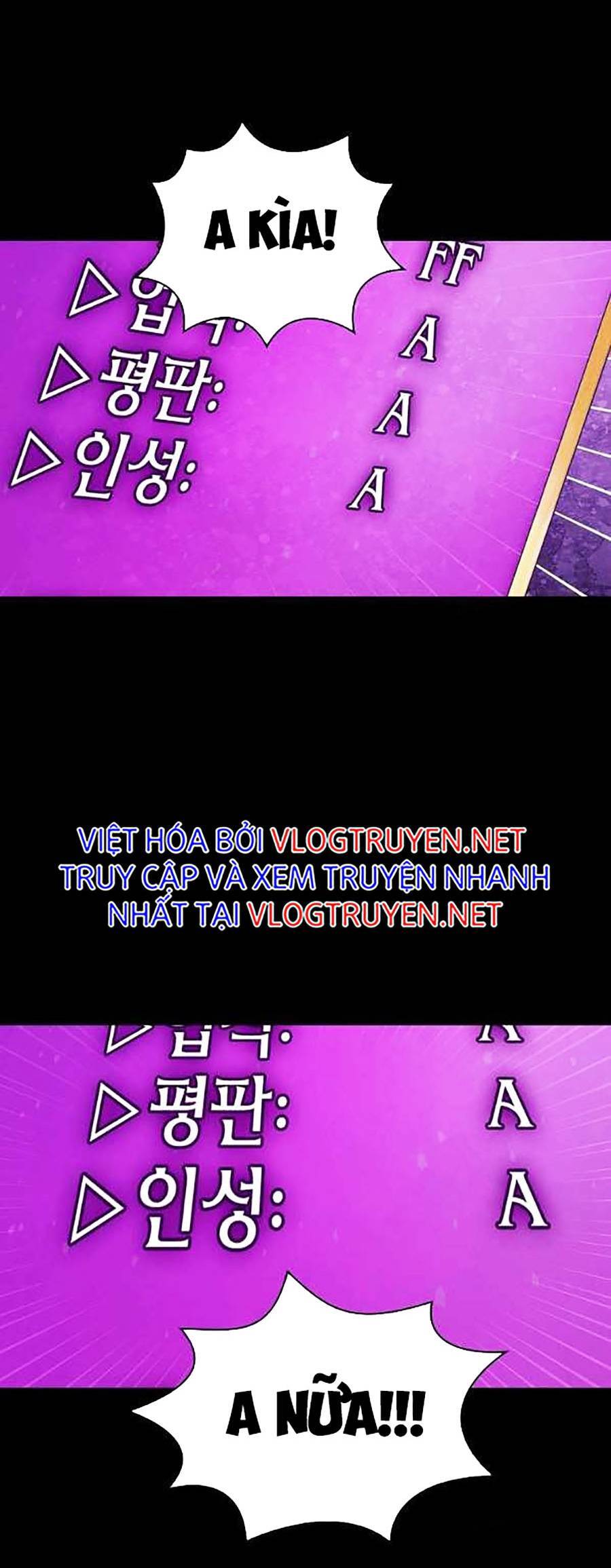 Anh Hùng Rác Rưởi - Chương 107