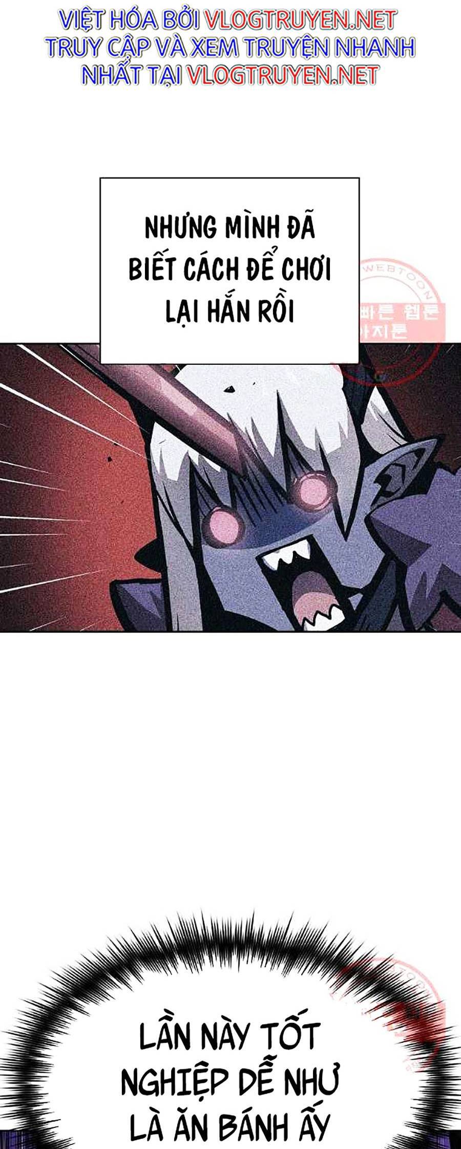 Anh Hùng Rác Rưởi - Chương 107