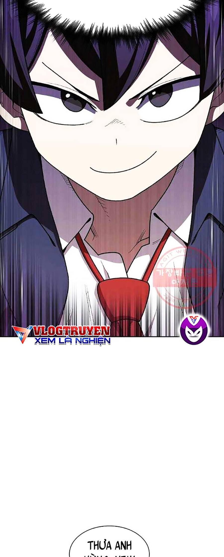 Anh Hùng Rác Rưởi - Chương 107