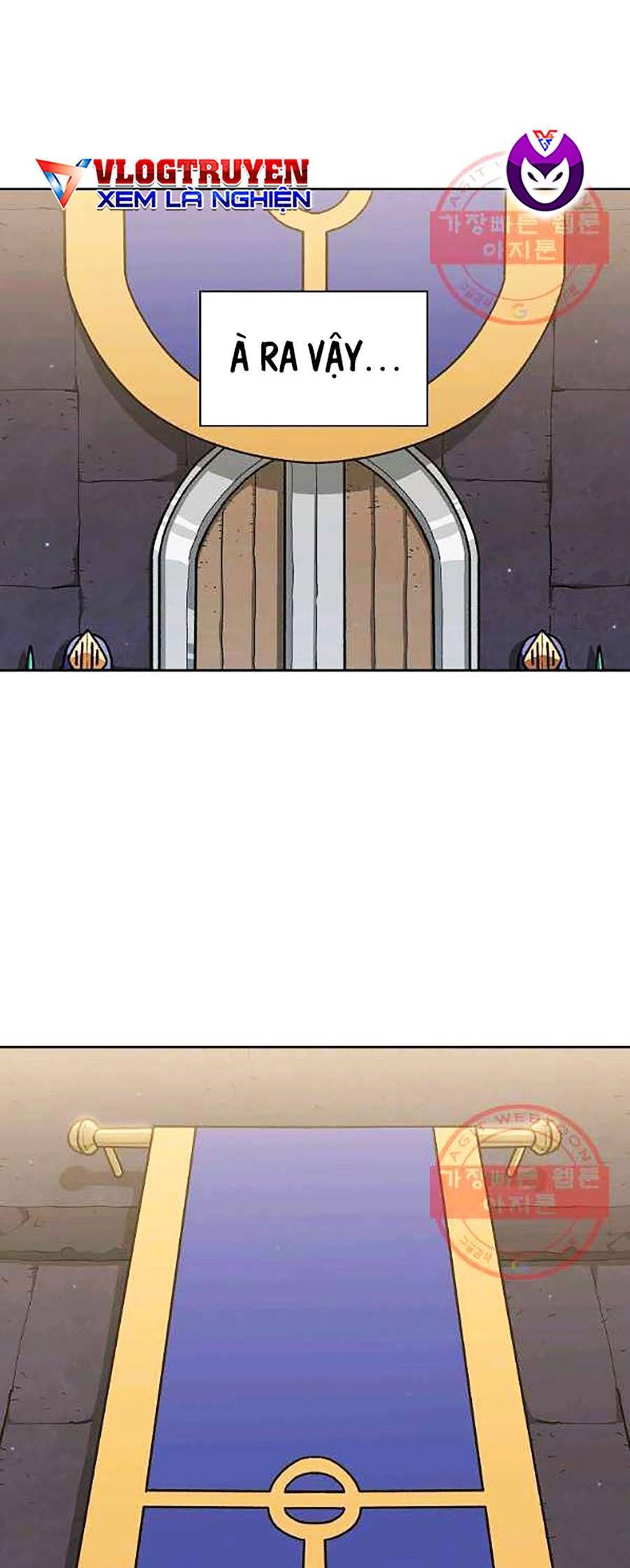 Anh Hùng Rác Rưởi - Chương 107