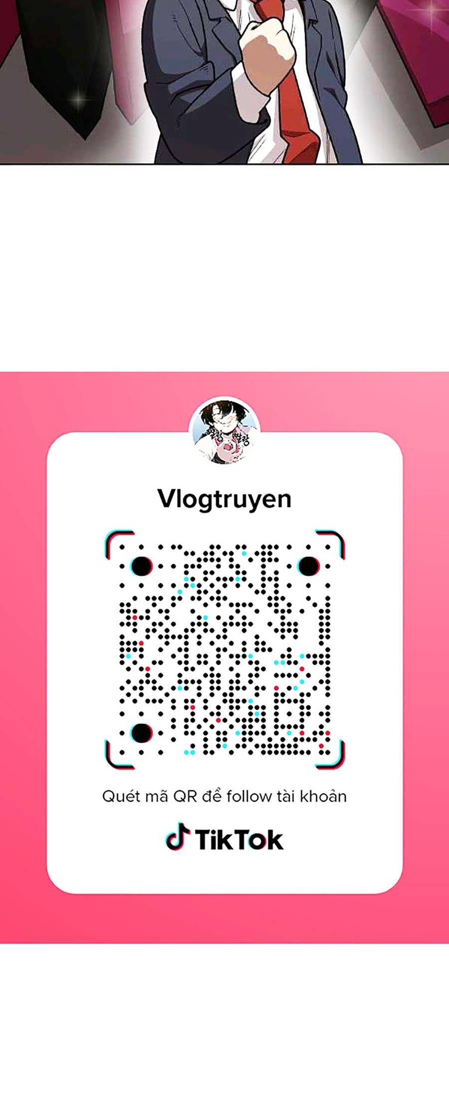 Anh Hùng Rác Rưởi - Chương 107