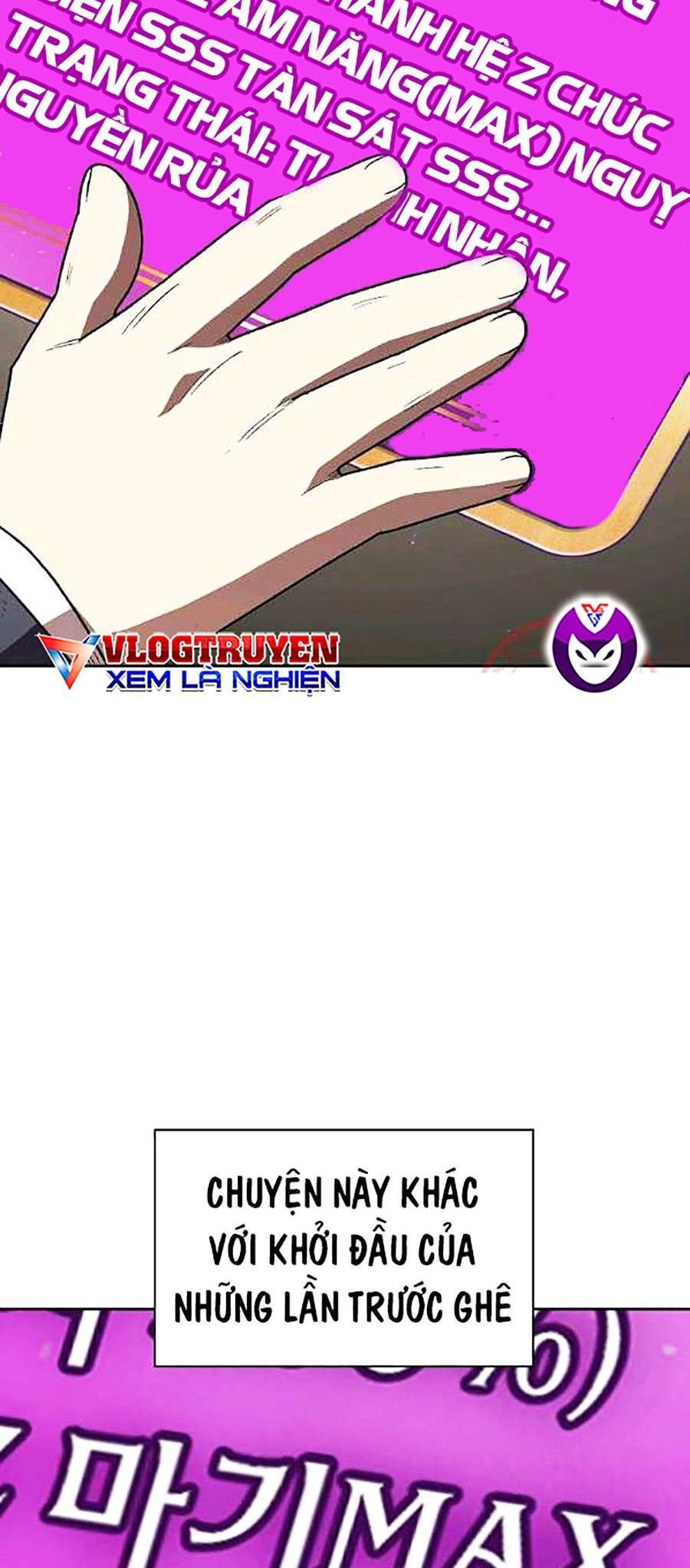 Anh Hùng Rác Rưởi - Chương 107