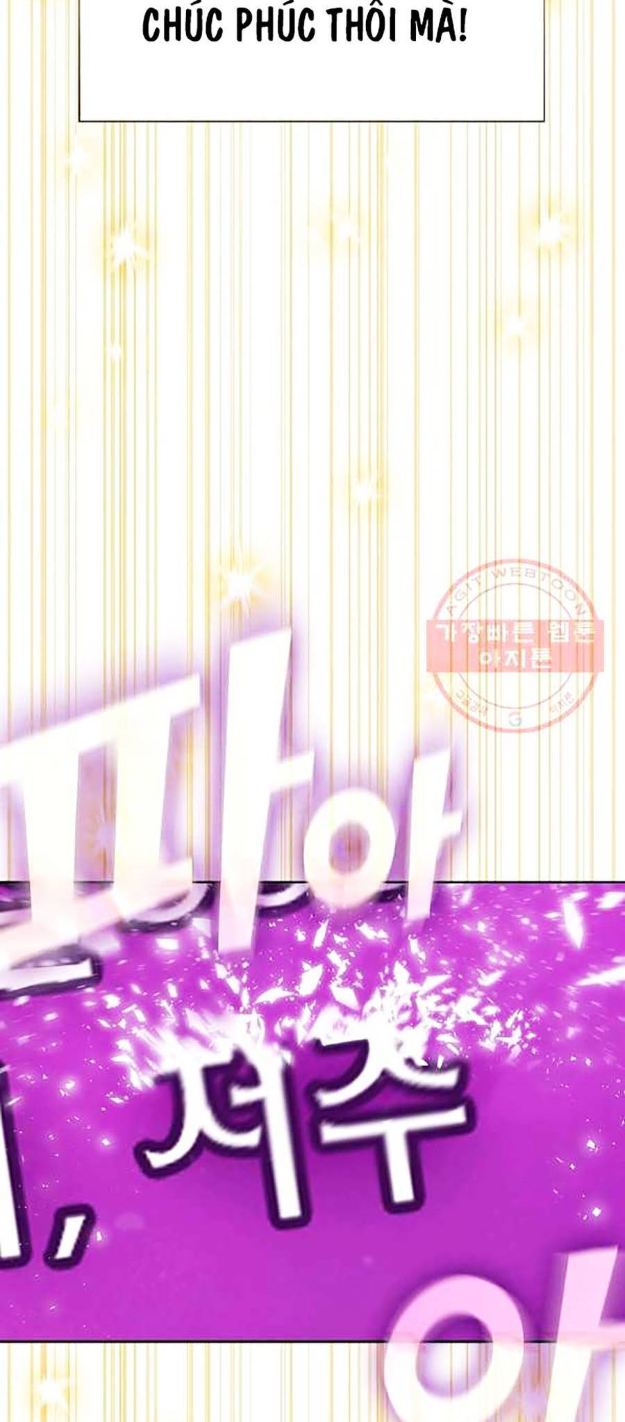 Anh Hùng Rác Rưởi - Chương 107