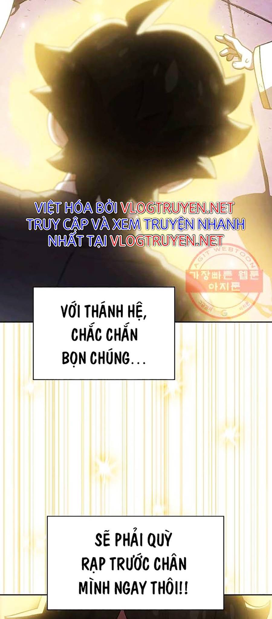 Anh Hùng Rác Rưởi - Chương 107