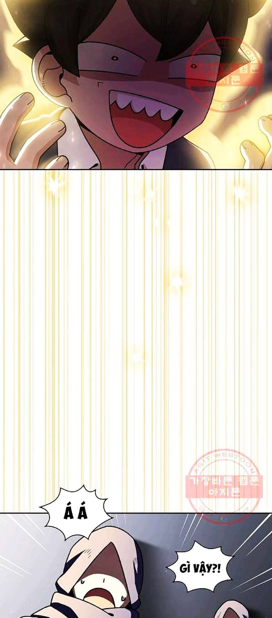 Anh Hùng Rác Rưởi - Chương 107