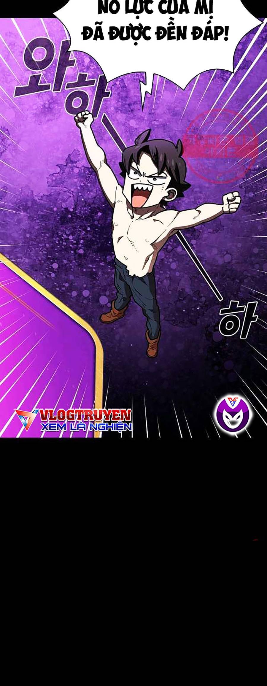 Anh Hùng Rác Rưởi - Chương 107