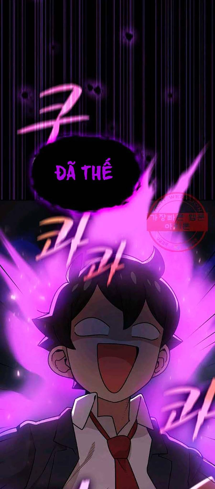 Anh Hùng Rác Rưởi - Chương 107