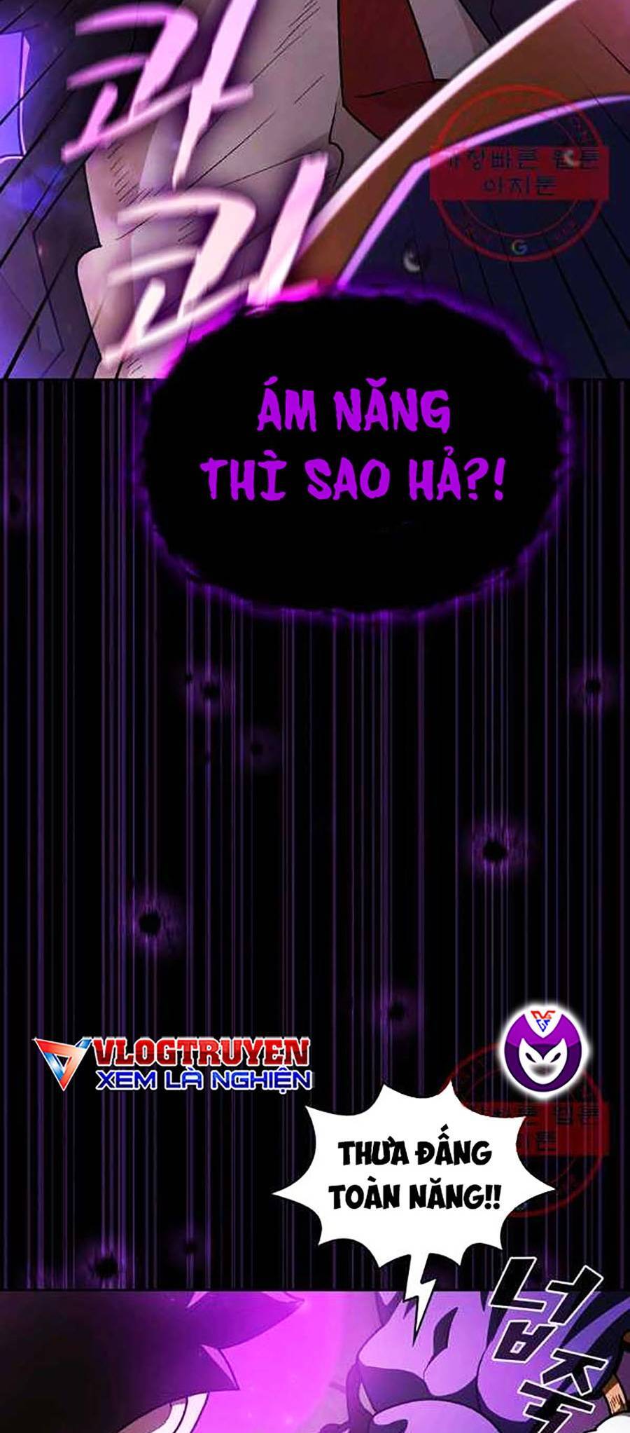 Anh Hùng Rác Rưởi - Chương 107