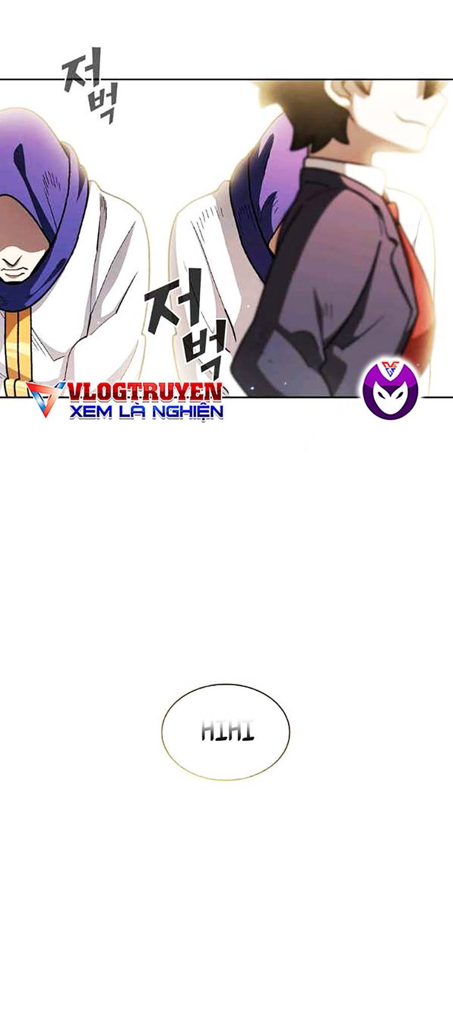 Anh Hùng Rác Rưởi - Chương 107