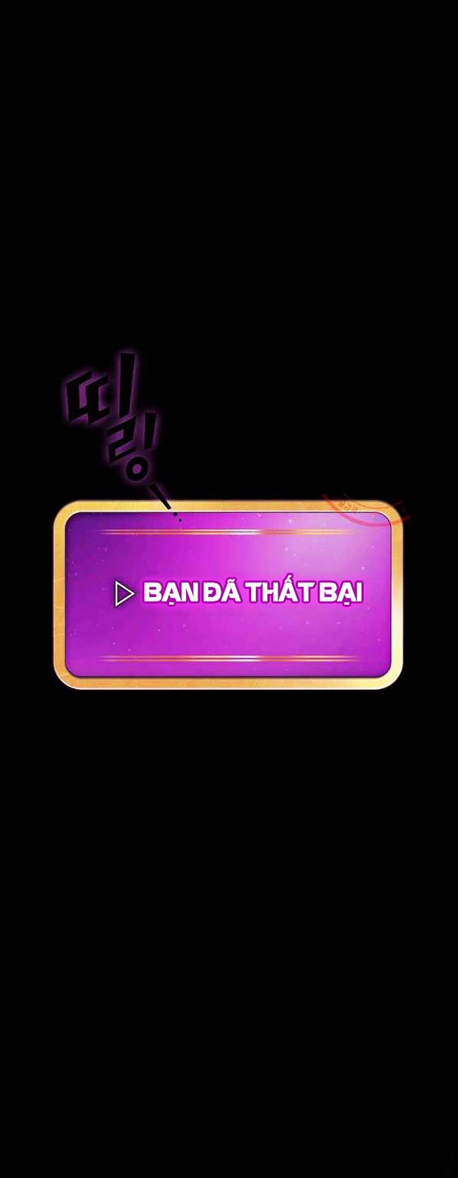 Anh Hùng Rác Rưởi - Chương 107