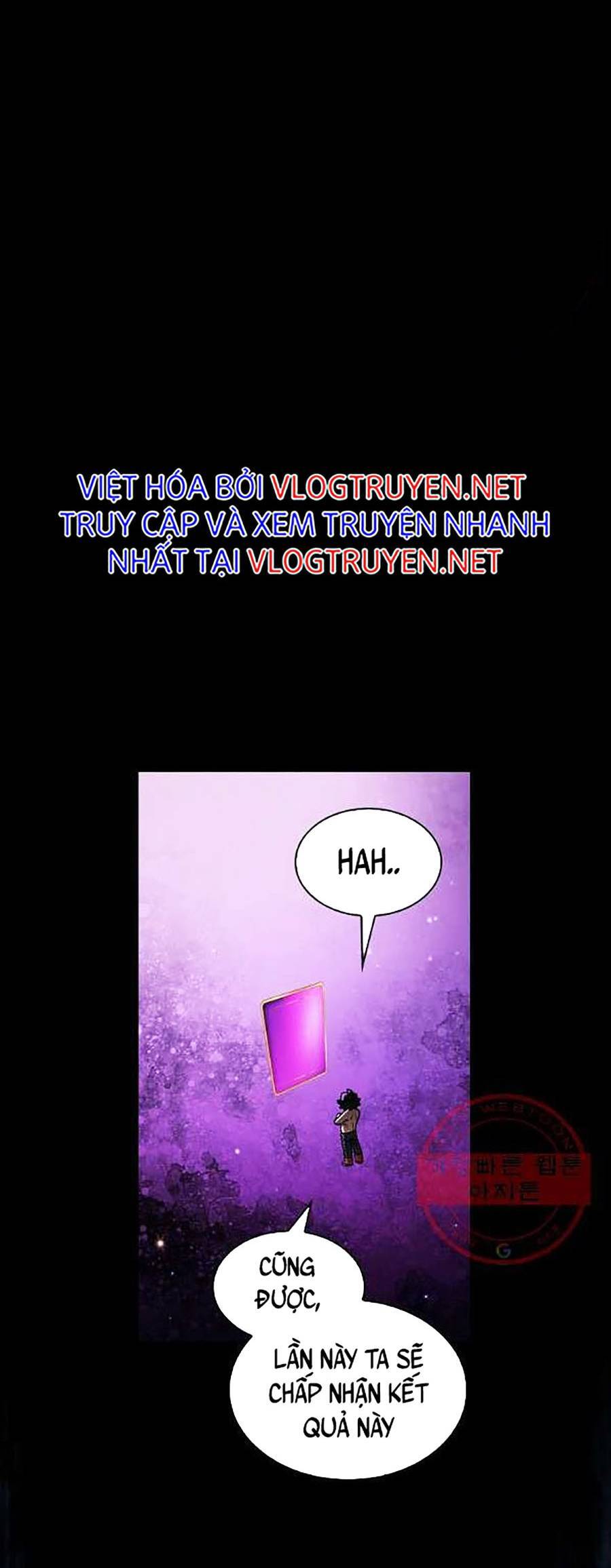 Anh Hùng Rác Rưởi - Chương 107