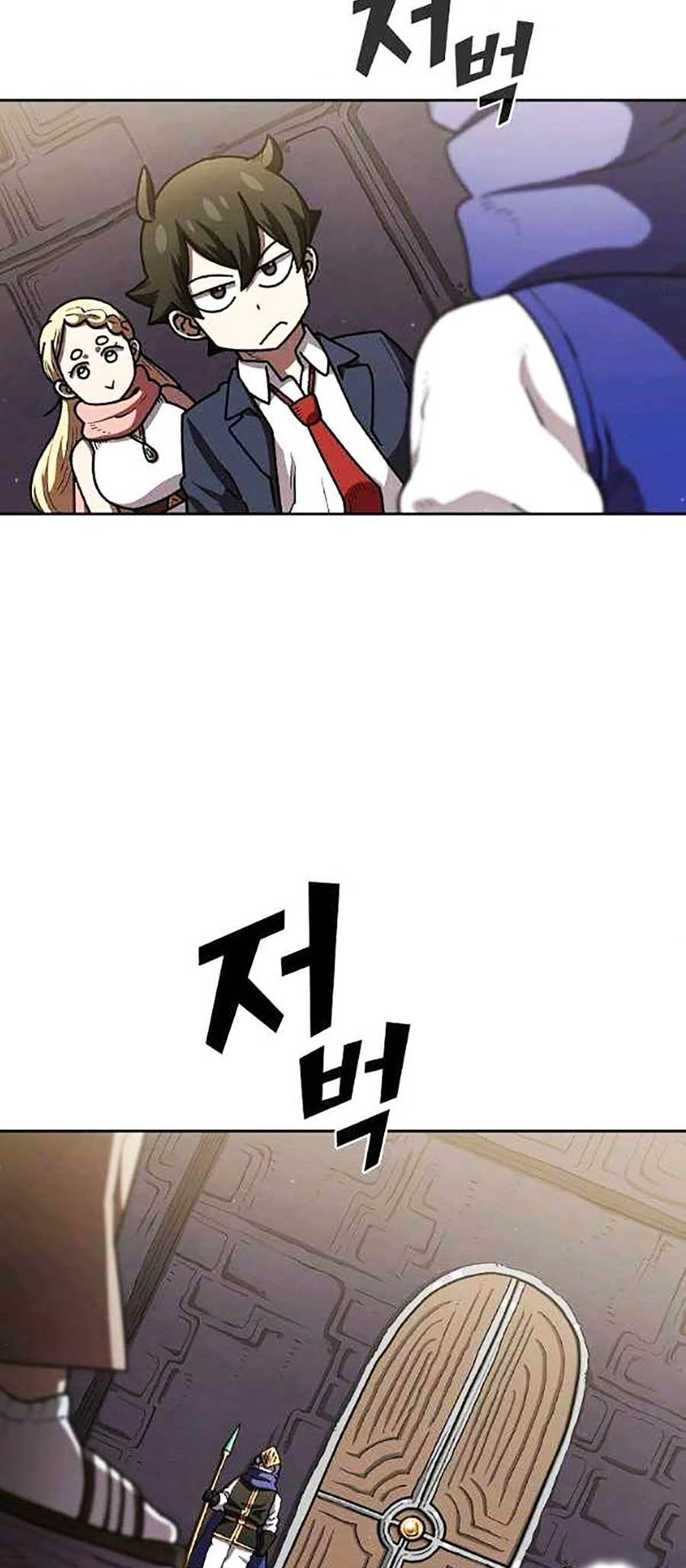 Anh Hùng Rác Rưởi - Chương 108