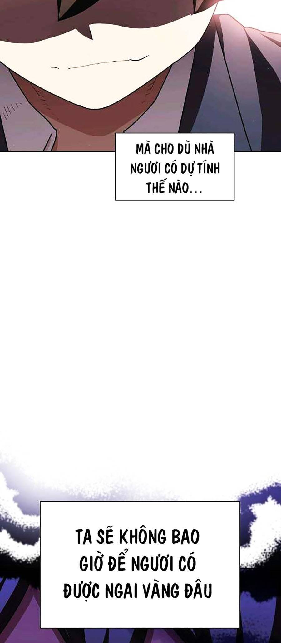 Anh Hùng Rác Rưởi - Chương 108