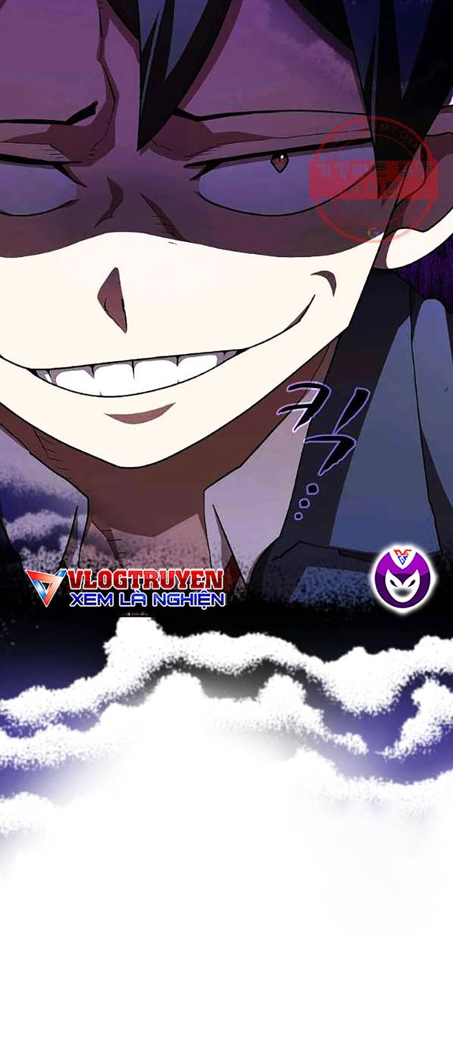 Anh Hùng Rác Rưởi - Chương 108