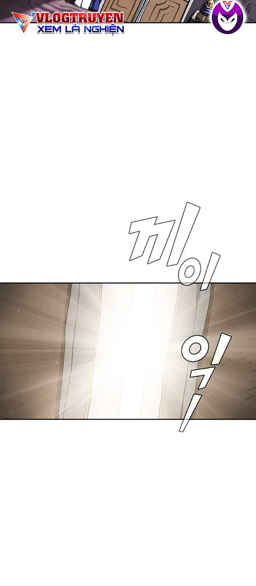 Anh Hùng Rác Rưởi - Chương 108