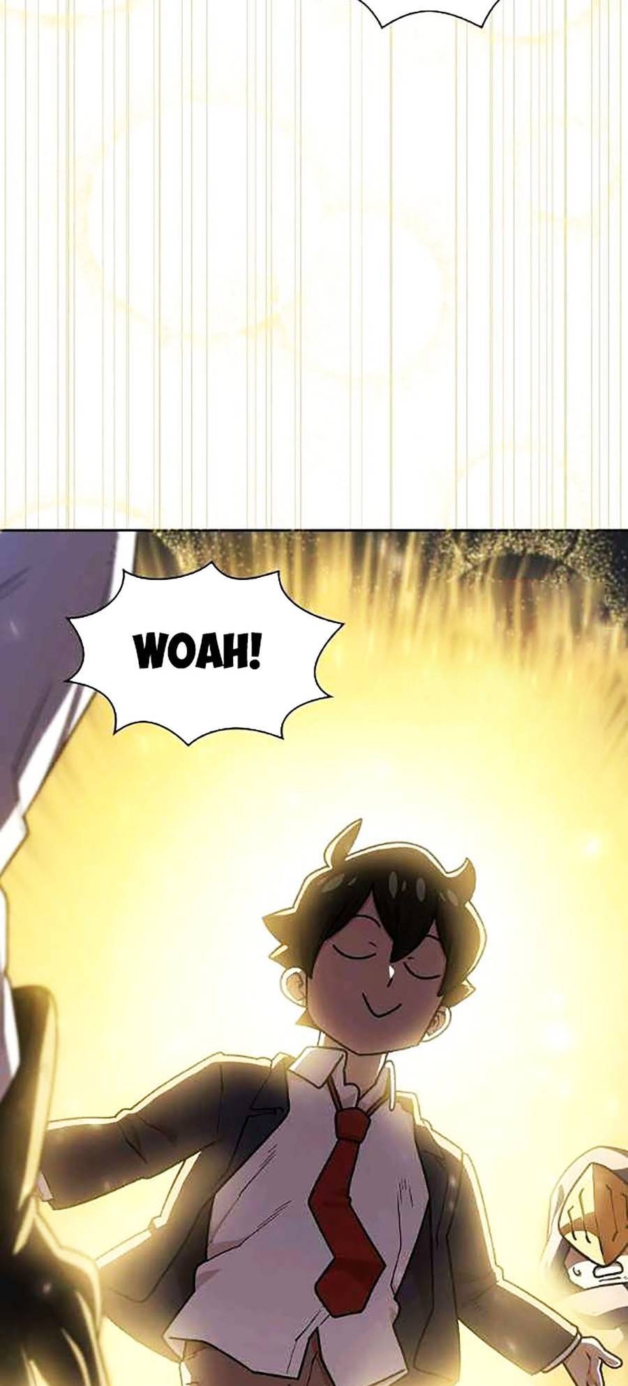 Anh Hùng Rác Rưởi - Chương 108