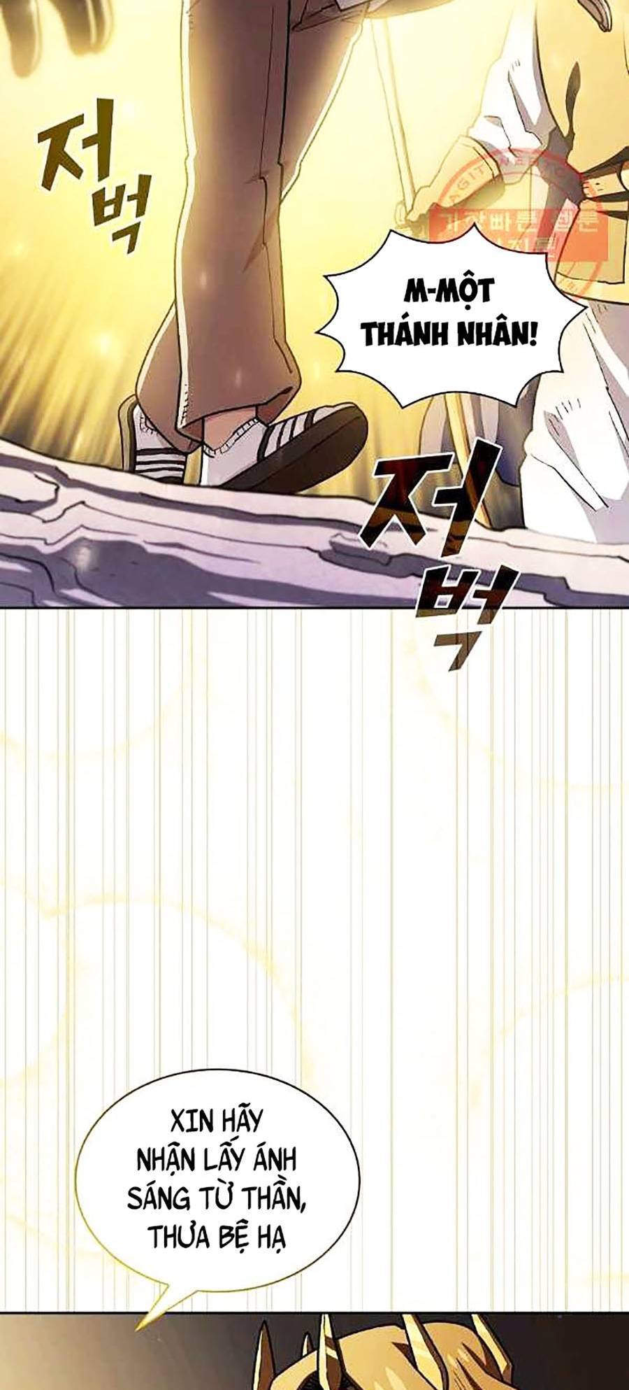 Anh Hùng Rác Rưởi - Chương 108