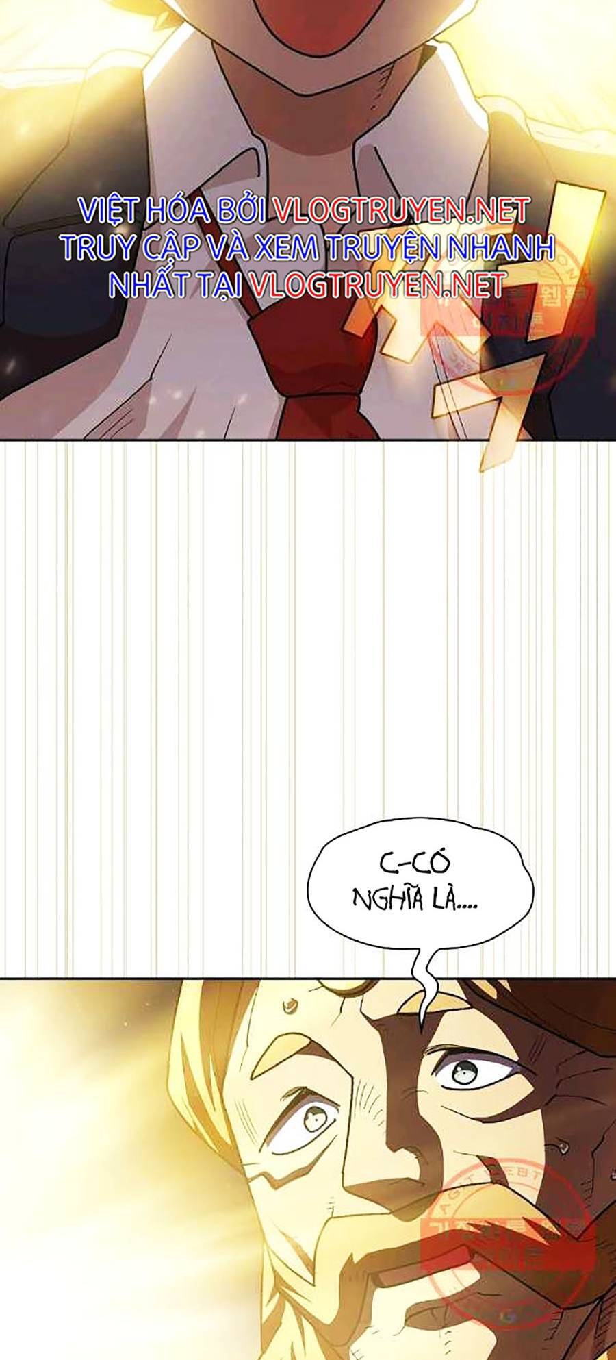 Anh Hùng Rác Rưởi - Chương 108