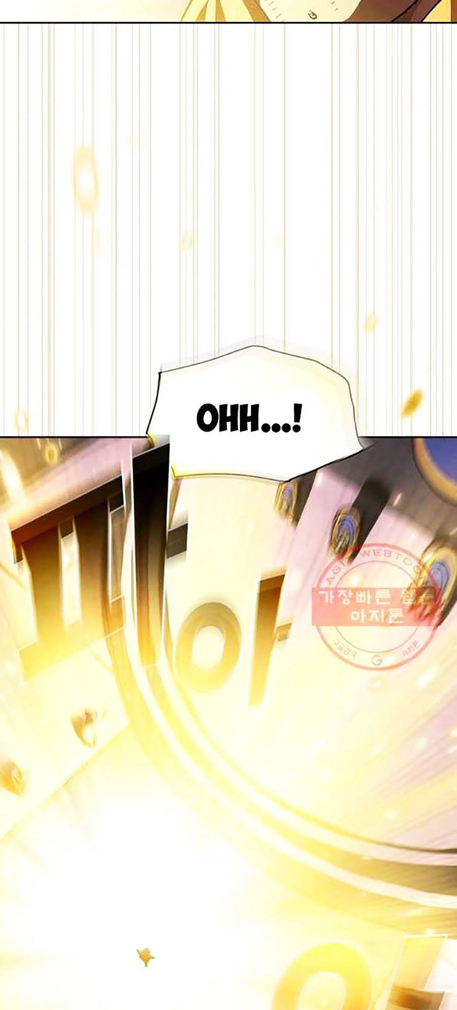 Anh Hùng Rác Rưởi - Chương 108