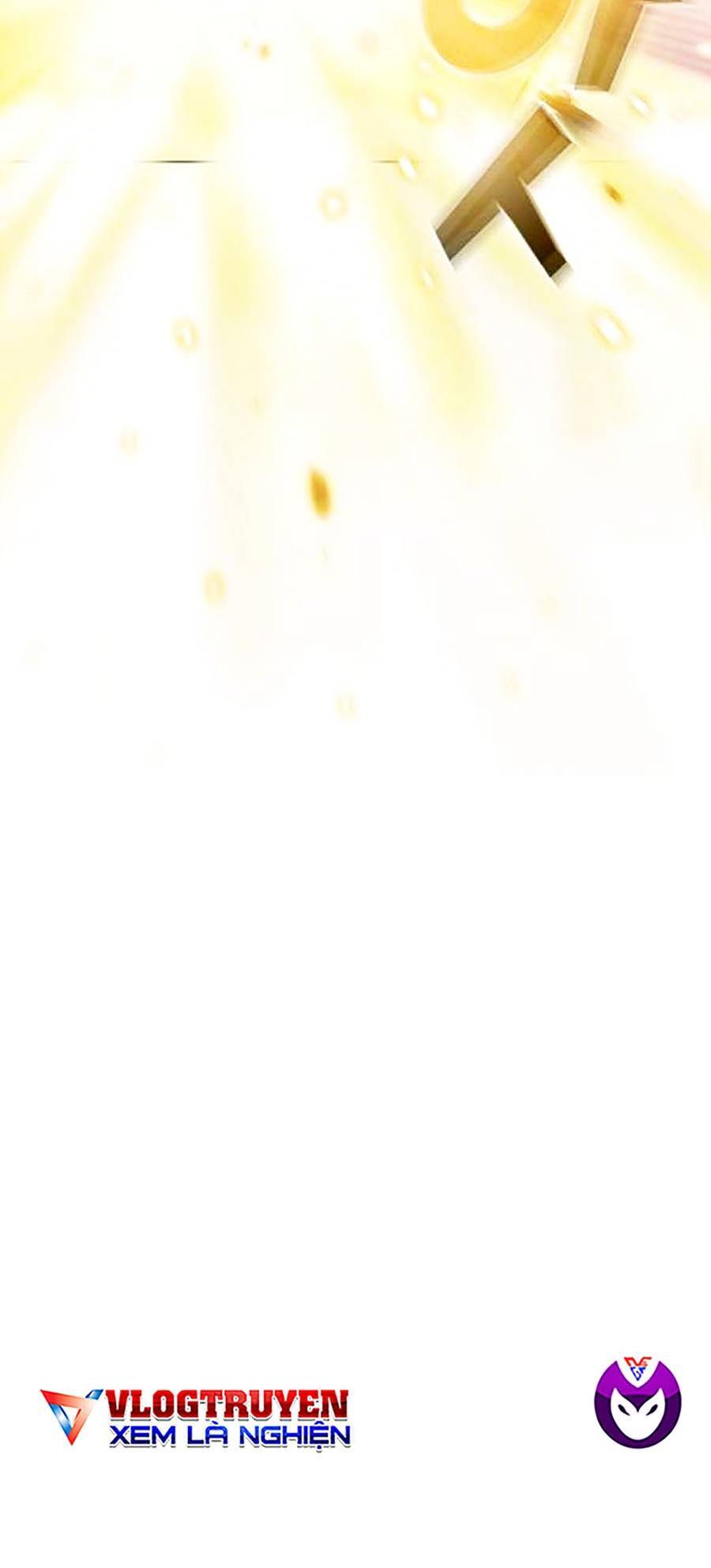 Anh Hùng Rác Rưởi - Chương 108