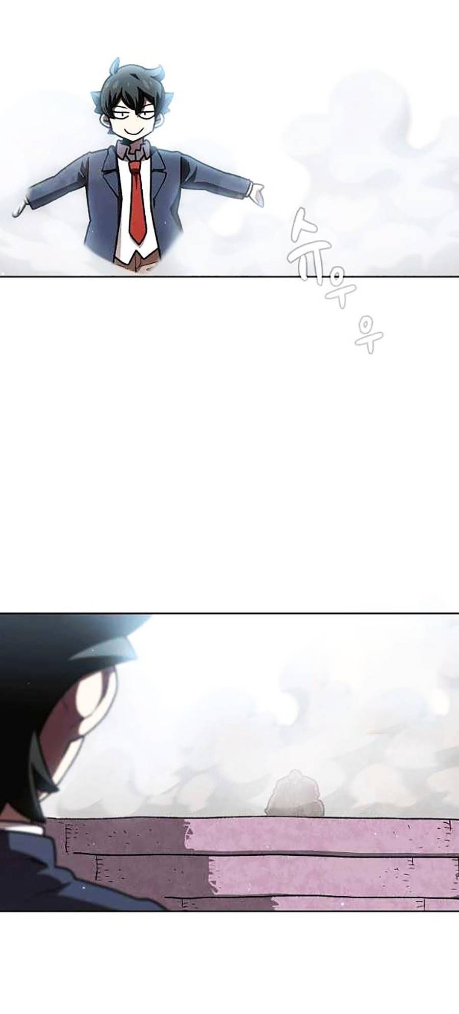 Anh Hùng Rác Rưởi - Chương 108