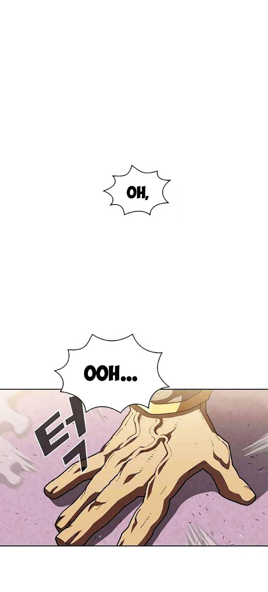 Anh Hùng Rác Rưởi - Chương 108