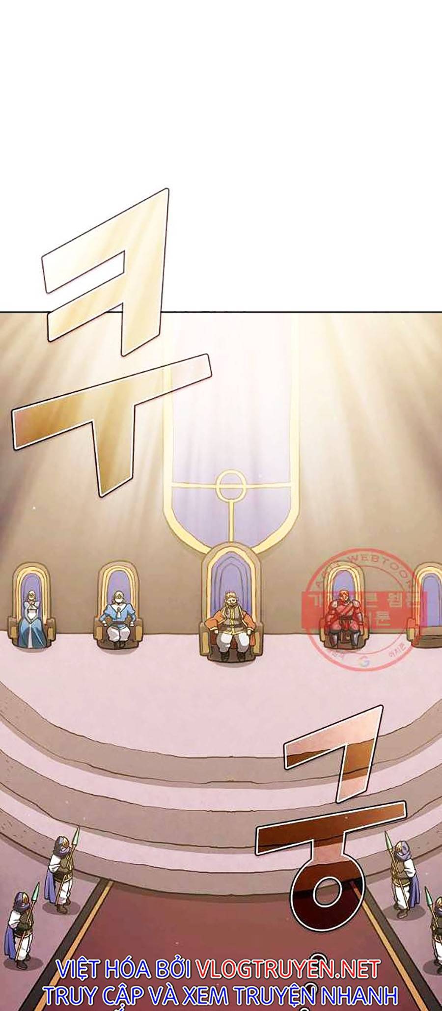 Anh Hùng Rác Rưởi - Chương 108