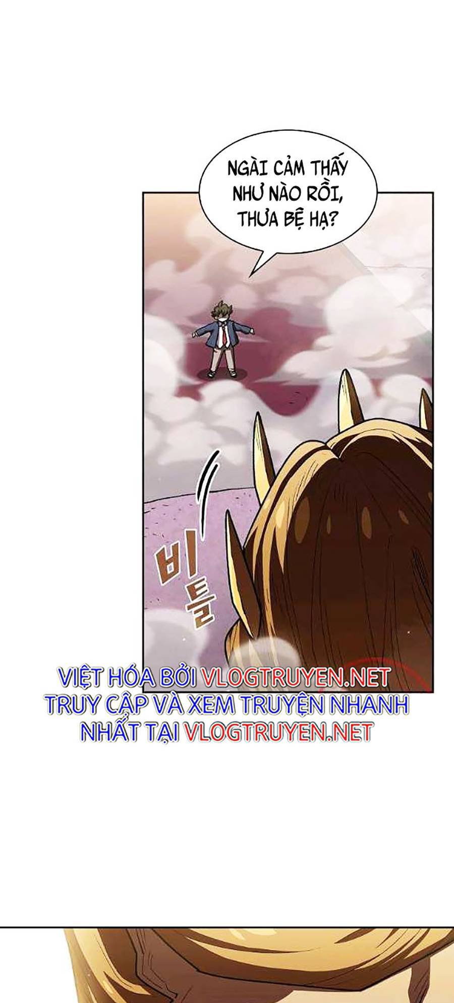 Anh Hùng Rác Rưởi - Chương 108