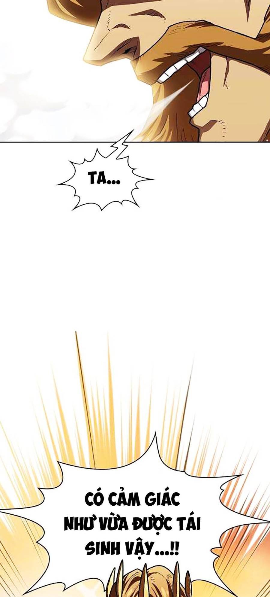 Anh Hùng Rác Rưởi - Chương 108