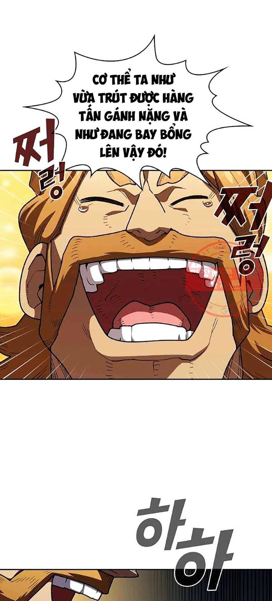 Anh Hùng Rác Rưởi - Chương 108