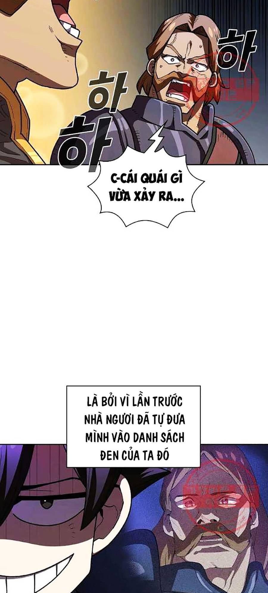 Anh Hùng Rác Rưởi - Chương 108