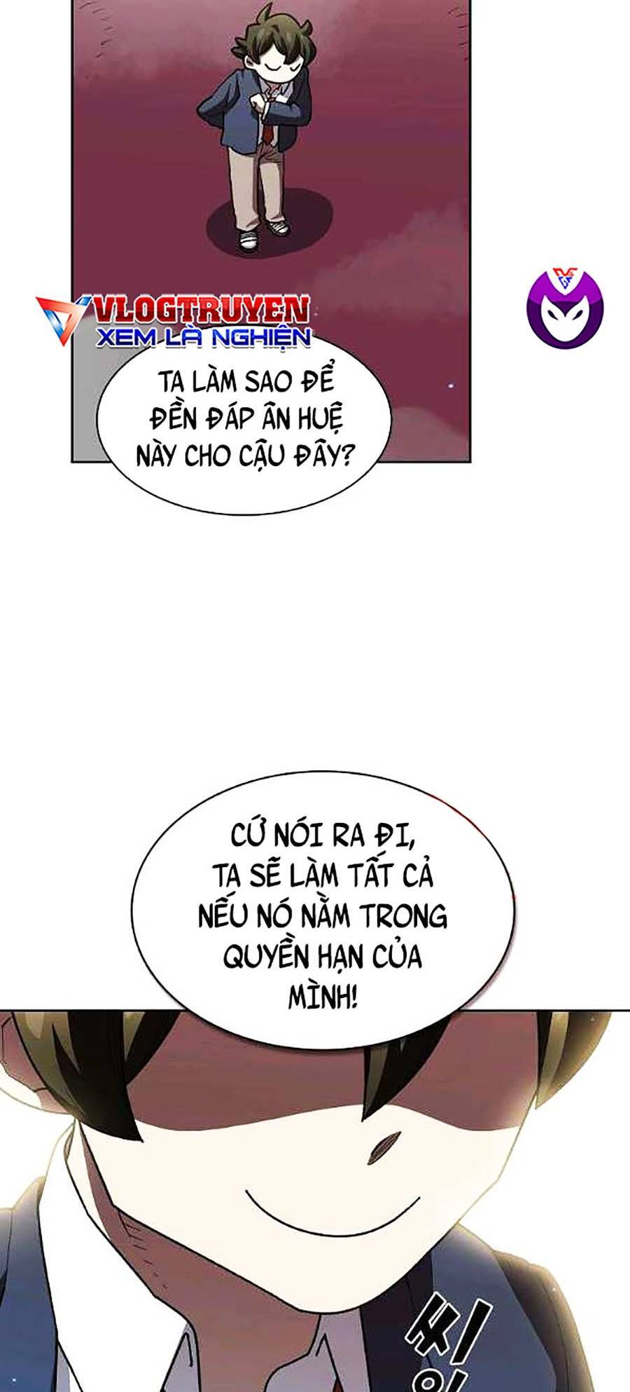 Anh Hùng Rác Rưởi - Chương 108