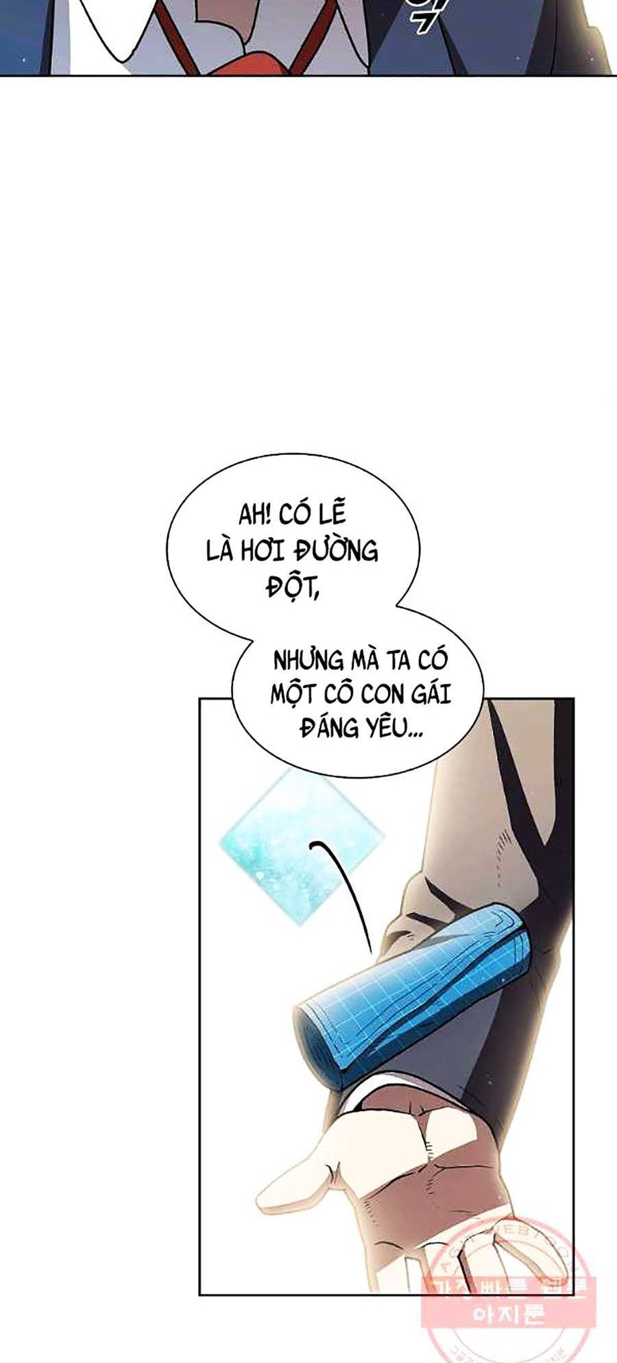 Anh Hùng Rác Rưởi - Chương 108