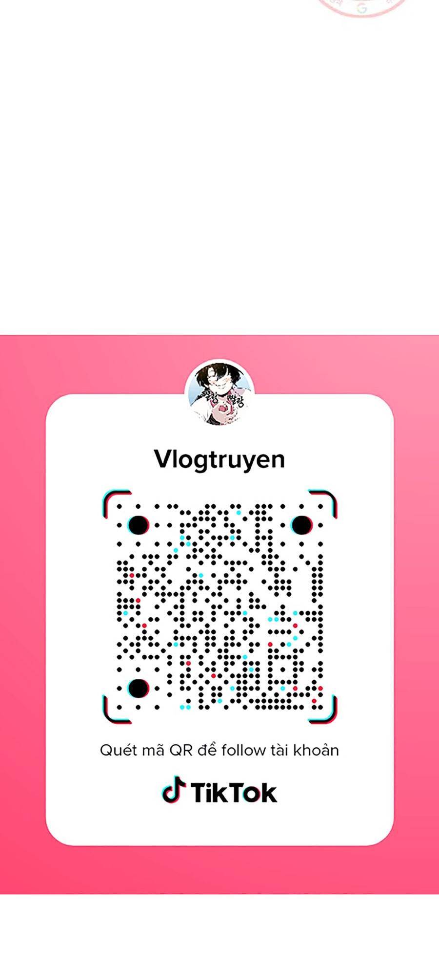 Anh Hùng Rác Rưởi - Chương 108