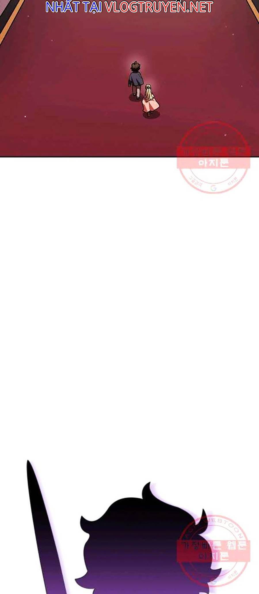 Anh Hùng Rác Rưởi - Chương 108