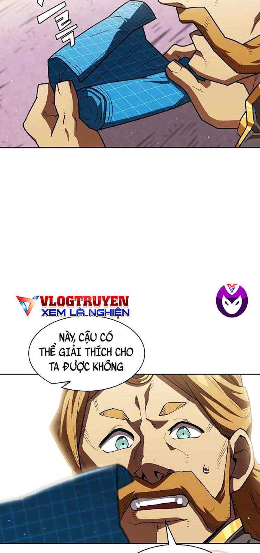 Anh Hùng Rác Rưởi - Chương 108