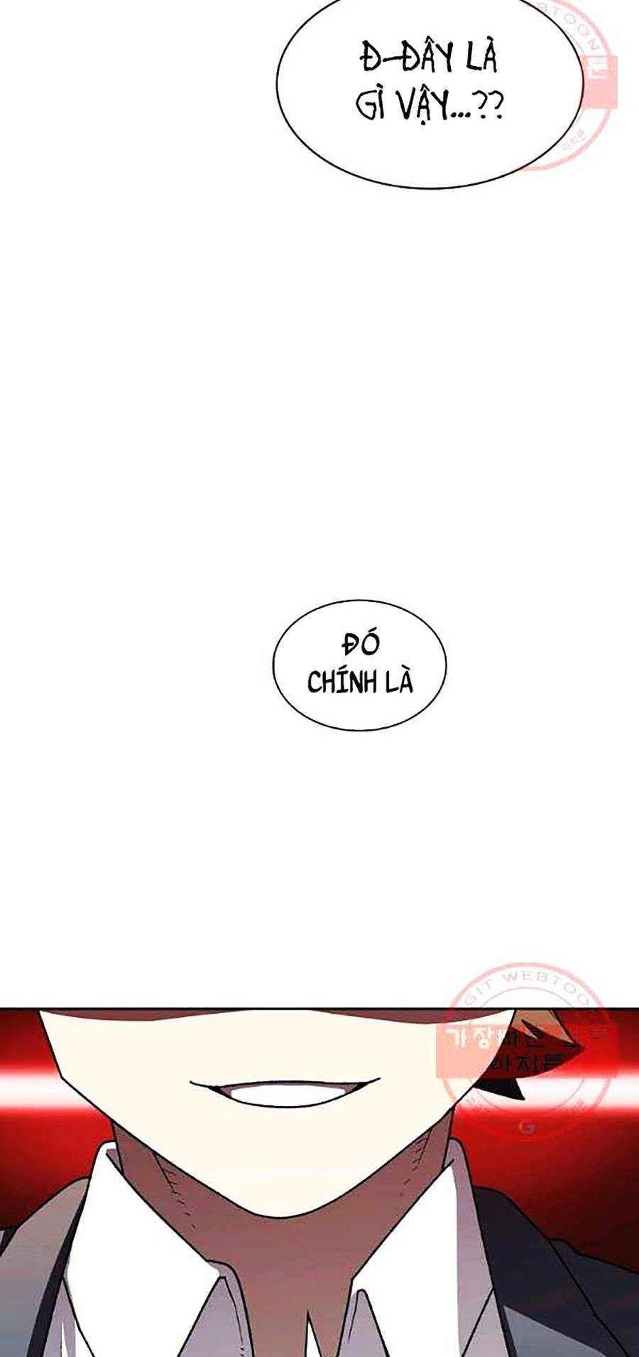 Anh Hùng Rác Rưởi - Chương 108