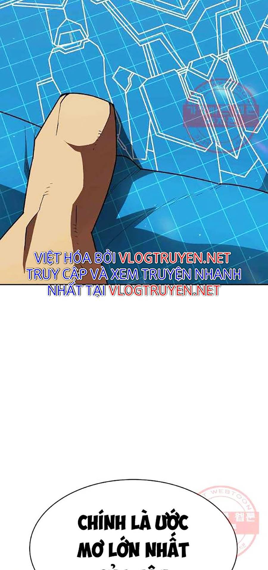 Anh Hùng Rác Rưởi - Chương 108