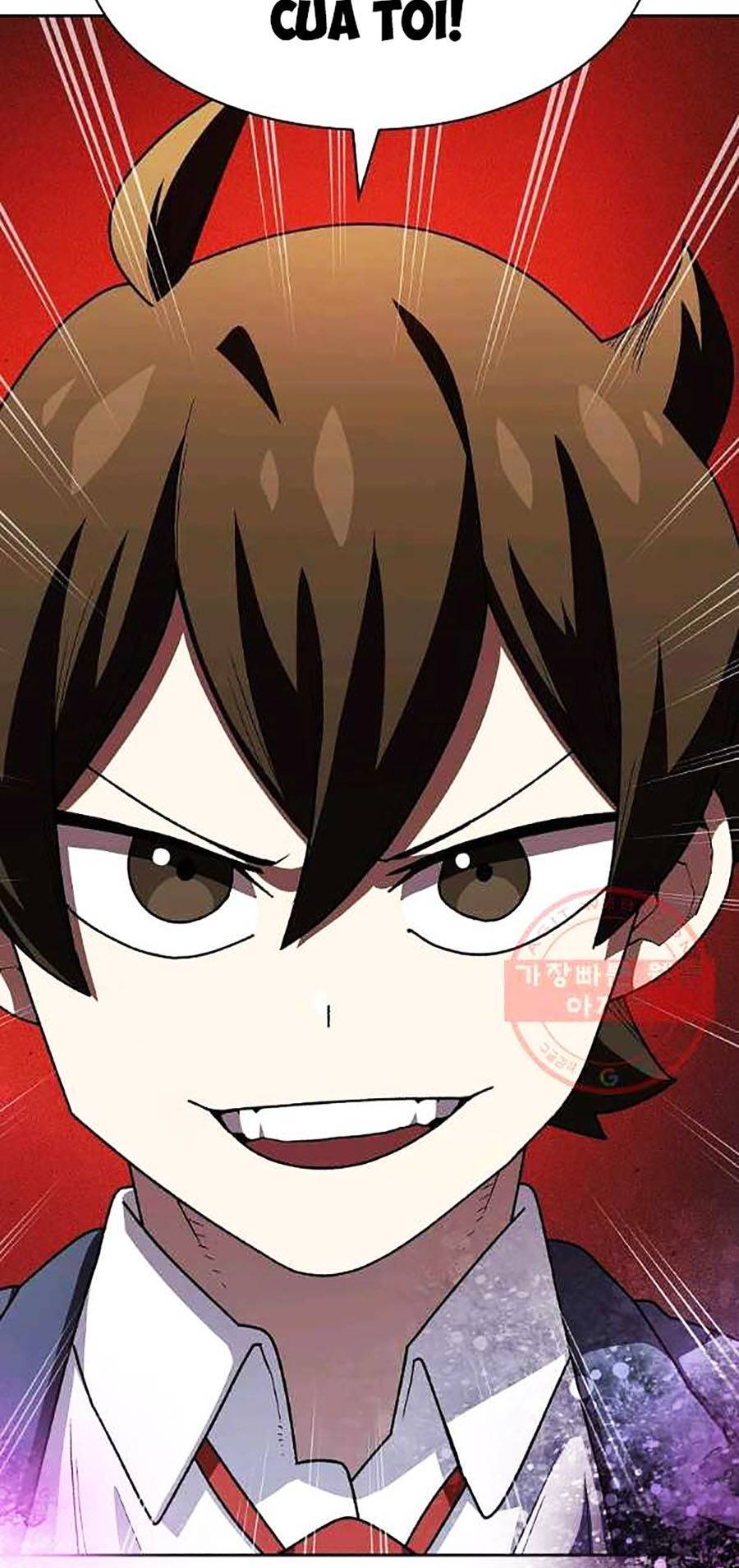 Anh Hùng Rác Rưởi - Chương 108