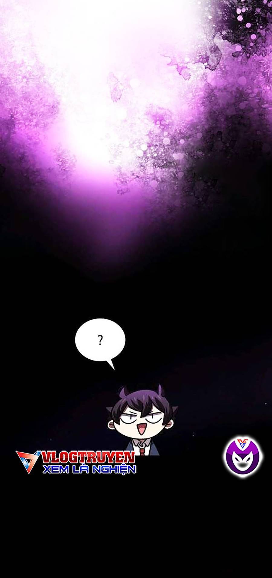 Anh Hùng Rác Rưởi - Chương 108