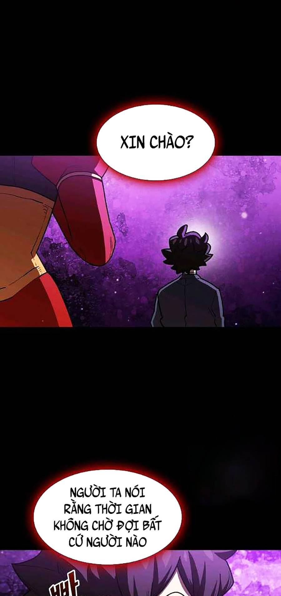 Anh Hùng Rác Rưởi - Chương 108