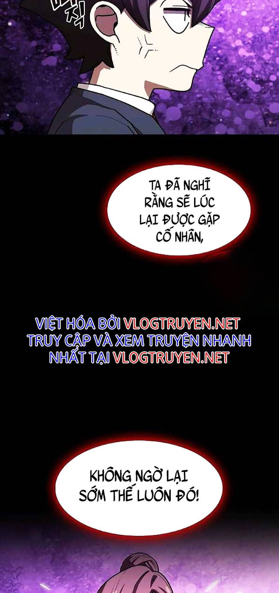 Anh Hùng Rác Rưởi - Chương 108