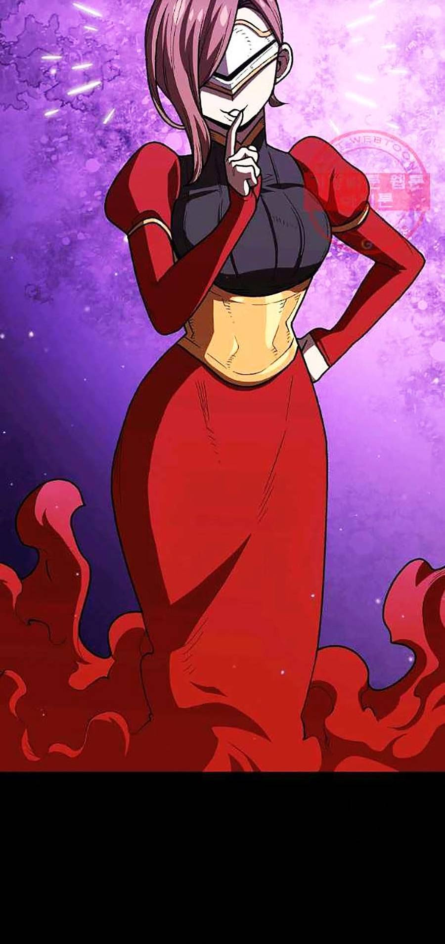 Anh Hùng Rác Rưởi - Chương 108